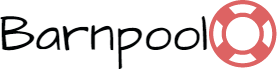Barnpool.nu